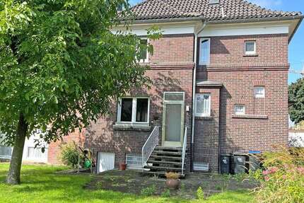 Haus zum Kaufen in Hamm 435.000 € 198.15 m² 7 zimmer