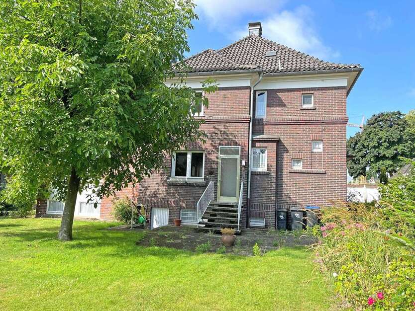 Haus zum Kaufen in Hamm 435.000 € 198.15 m² 7 zimmer