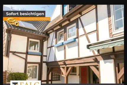 Haus Unna - 16 Zimmer, 400 m&sup2;, 495.000&euro; | Angebot:26907611