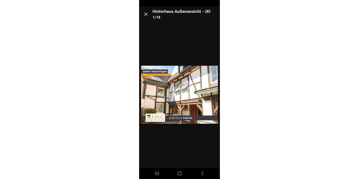 Mehrfamilienhaus, Wohnhaus Unna - 16 Zimmer, 400 m&sup2;, 495.000&euro; | Angebot:26907611