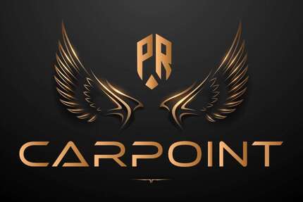 Audi Q7 137.000 km 21.599 € Hamm 59075