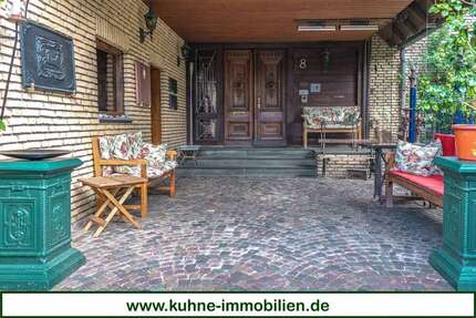 Haus zum Kaufen in Lünen 659.000 € 240 m²