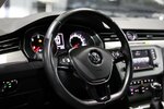 VW Passat 1.6 TDI Comfortline WHITE / MASSAGE+SHZ 176.000 km 9.999 &euro; Hamm 59077