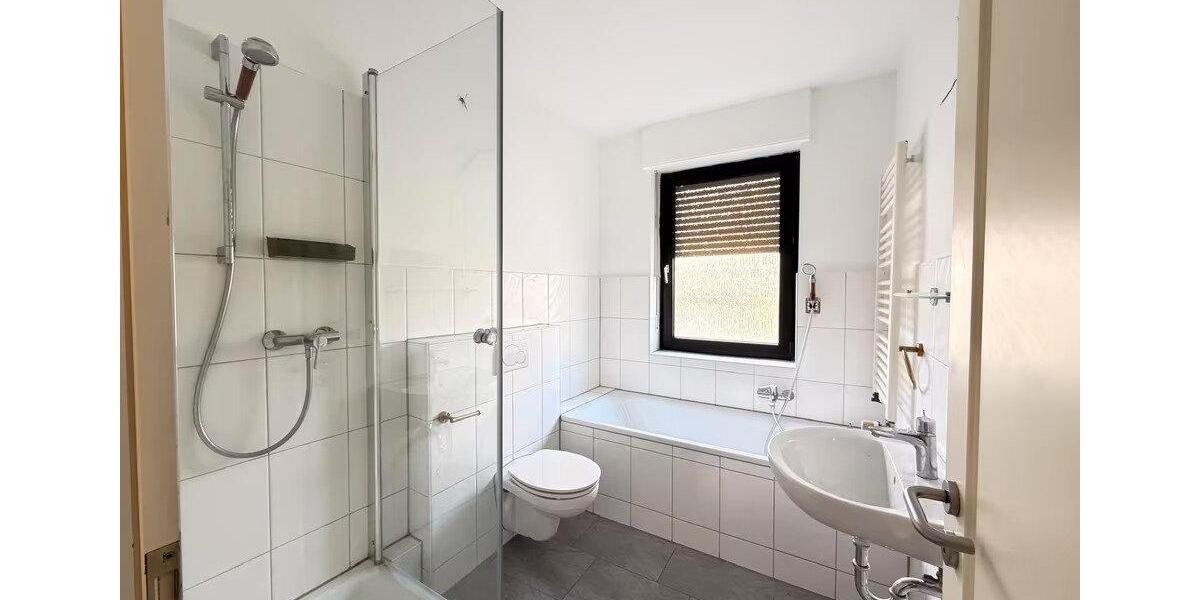 Etagenwohnung Waltrop - 3 Zimmer, 75 m&sup2;, 880&euro; | Angebot:26335296
