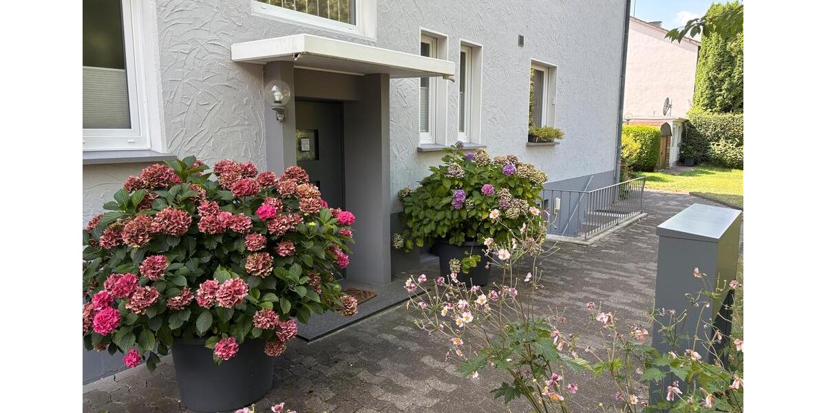 Dachgeschoßwohnung Beckum - 5 Zimmer, 124 m&sup2;, 240.000&euro; | Angebot:25376604