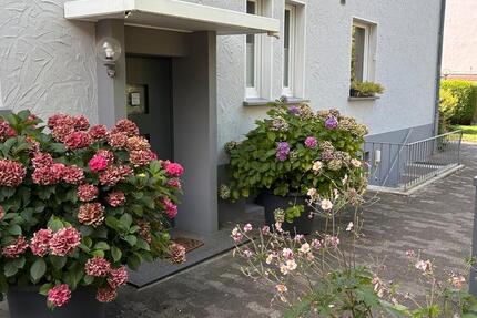 Wohnung Beckum - 5 Zimmer, 124 m&sup2;, 240.000&euro; | Angebot:25376604