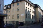 Büroetage in Citylage Nähe Hauptbahnhof! 7 zimmer