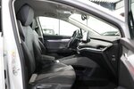 Skoda Enyaq IV 80 LOFT SPORT WHITE / WÄRMEPUMPE / 63.000 km 29.666 &euro; Hamm 59077