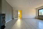 Mehrfamilienhaus, Wohnhaus Fröndenberg-Ardey Ardey - 6 Zimmer, 149 m&sup2;, 380.000&euro; | Angebot:25779209