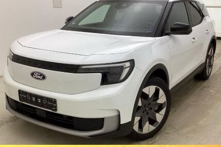 Ford Explorer 11.871 km 36.850 &euro; Beckum 59269