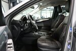 Ford Kuga 2.0 EB AWD TITANIUM-X / LED,HUD,AHK,B&O 109.000 km 20.777 &euro; Hamm 59077