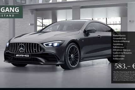 Mercedes-Benz AMG GT 59.987 km 79.370 &euro; Menden 58706