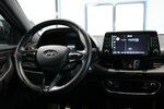 Hyundai i30 FASTBACK 2.0 T-GDI N PERFORMANCE / LED / 138.000 km 17.991 &euro; Hamm 59077