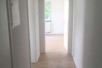 Wohnung zum Mieten in Ahlen 409 € 45 m²