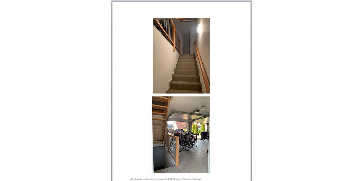 Einfamilienhaus Ennigerloh-Ostenfelde Ostenfelde - 1 Zimmer, 301 m&sup2;, 1.075.000&euro; | Angebot:25722378