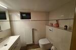 Einfamilienhaus Hamm Uentrop - 5 Zimmer, 154 m&sup2;, 290.000&euro; | Angebot:25864975