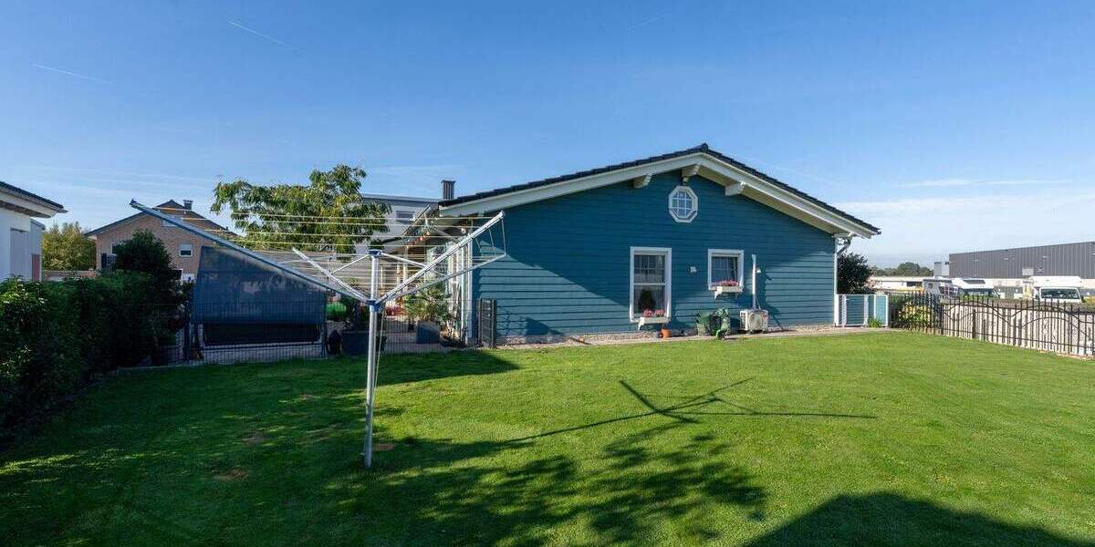 Gewerbeobjekt Selm Bork - 698.000&euro; | Angebot:24113332