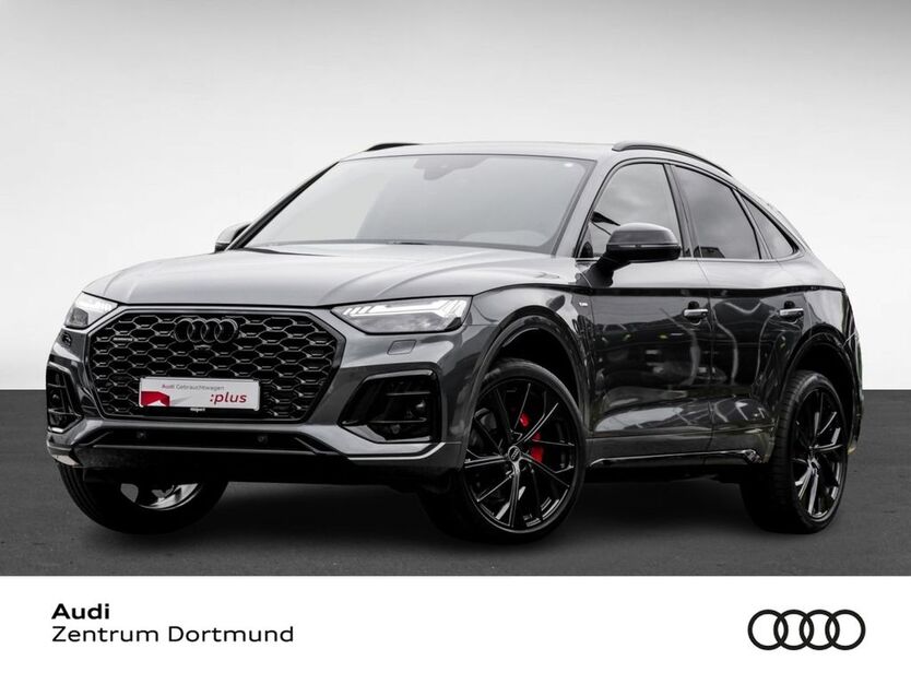 Q5