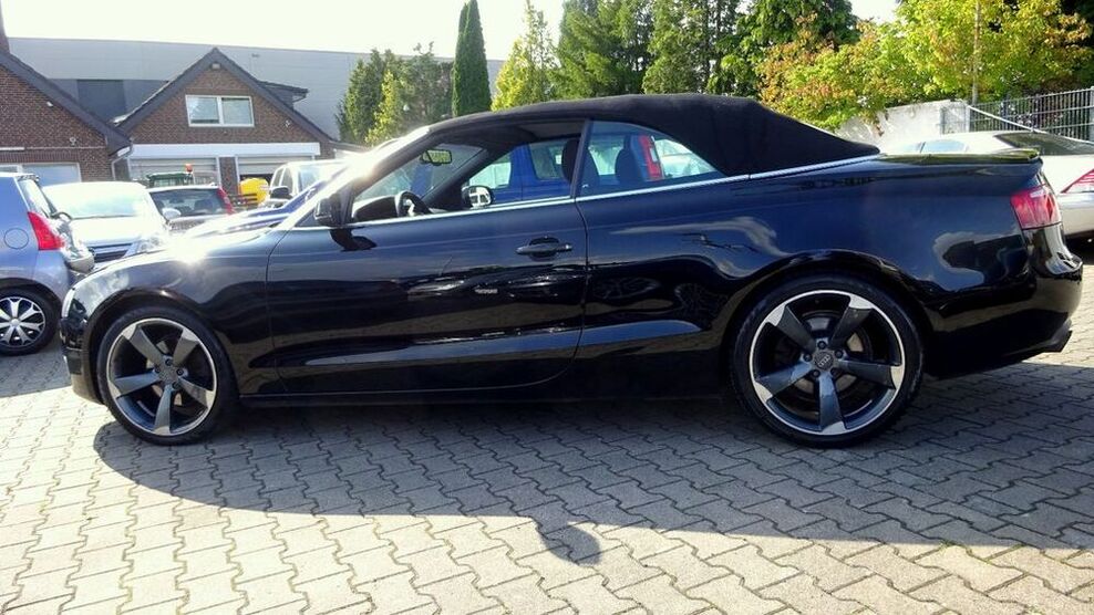 A5