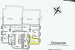 Dachgeschoßwohnung Werl - 2 Zimmer, 70 m&sup2;, 630&euro; | Angebot:26382802