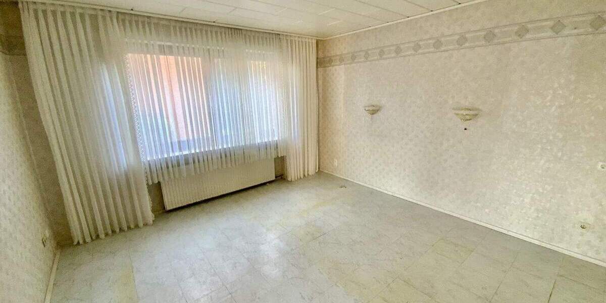 Einfamilienhaus Werne - 8 Zimmer, 151 m&sup2;, 395.000&euro; | Angebot:25684274