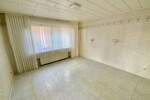 Einfamilienhaus Werne - 8 Zimmer, 151 m&sup2;, 395.000&euro; | Angebot:25684274