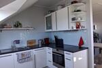 Dachgeschoßwohnung Ahlen - 5 Zimmer, 110 m&sup2;, 1.080&euro; | Angebot:26364783