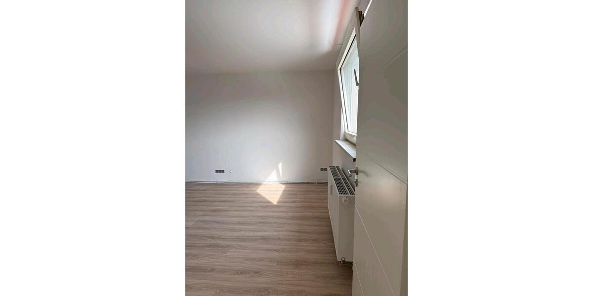 Etagenwohnung Bergkamen - 3 Zimmer, 74 m&sup2;, 750&euro; | Angebot:26231920