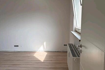Wohnung Bergkamen - 3 Zimmer, 74 m&sup2;, 750&euro; | Angebot:26231920