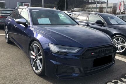 Audi S6 103.487 km 46.900 &euro; Lippetal 59510