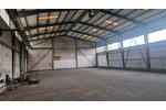 700m² Lager + 85m² Büro + Freiflächen zimmer