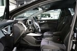 Audi Q4 e-tron 50 SPORTBACK E-TRON Q ADVANCED MATRIX 77.000 km 28.884 &euro; Hamm 59077