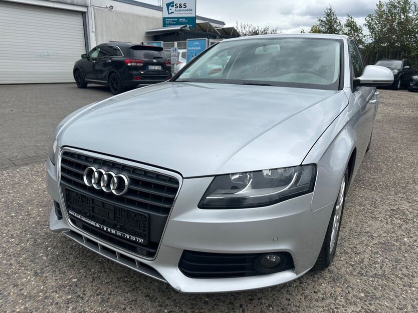 A4