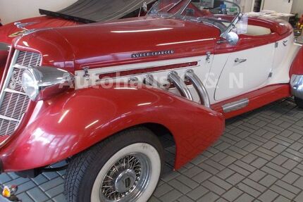  andere Andere 16.000 km 59.950 &euro; Unna 59425