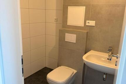 kernsanierte 4,5 Zimmer Wohnung Goldsternstr. 14, 59073 Hamm zimmer