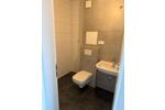 kernsanierte 4,5 Zimmer Wohnung Goldsternstr. 14, 59073 Hamm zimmer
