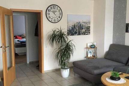 Wohnung Ahlen Innenstadt - 3 Zimmer, 78 m&sup2;, 165.000&euro; | Angebot:24333554