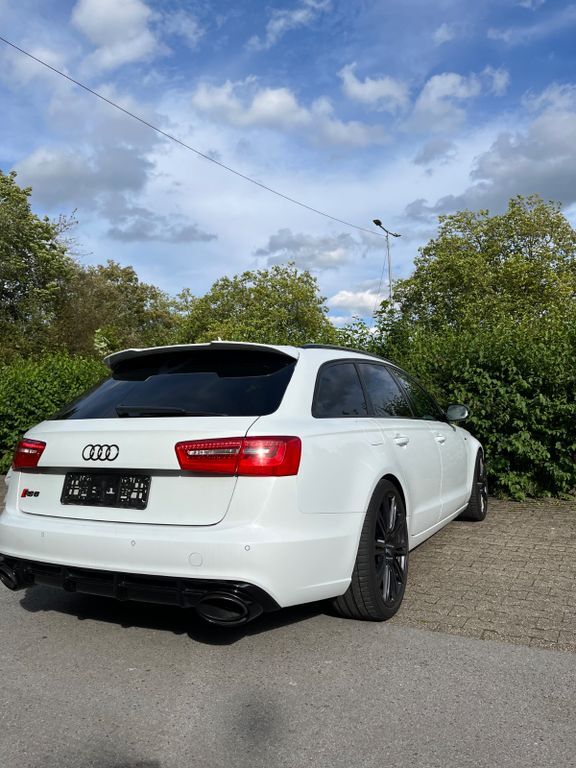 A6