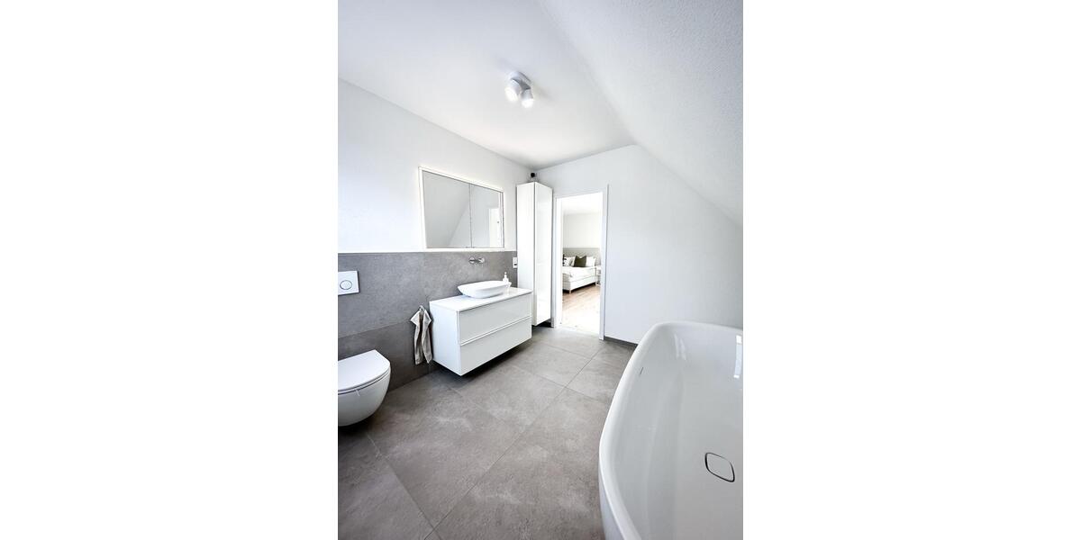 Doppelhaushälfte Arnsberg Rusch - 6 Zimmer, 190 m&sup2;, 620.000&euro; | Angebot:26301767