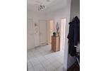 Etagenwohnung Ascheberg - 3 Zimmer, 78 m&sup2;, 895&euro; | Angebot:26187166