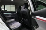 Skoda Enyaq IV 80 LOFT 93% / LEDER / LED / WÄRMEPUMPE 114.000 km 26.777 &euro; Hamm 59077