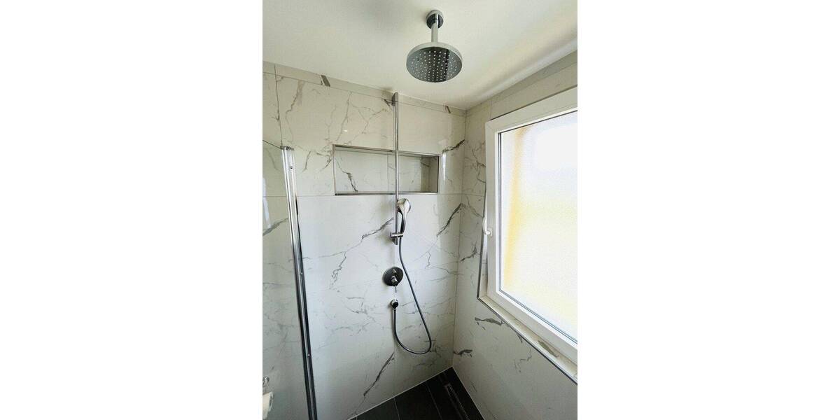 Etagenwohnung Bergkamen Mitte - 3 Zimmer, 74 m&sup2;, 600&euro; | Angebot:26886229