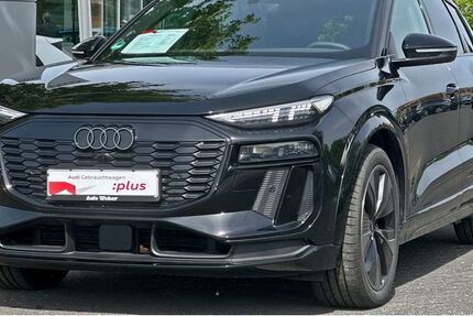 Audi SQ6 e-tron 19.980 km 75.890 &euro; Neubeckum 59269