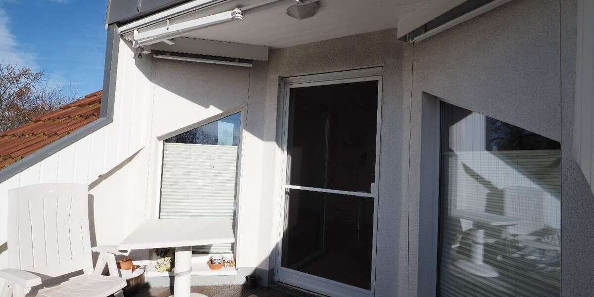 Etagenwohnung Werne - 3 Zimmer, 111 m&sup2;, 320.000&euro; | Angebot:25941117