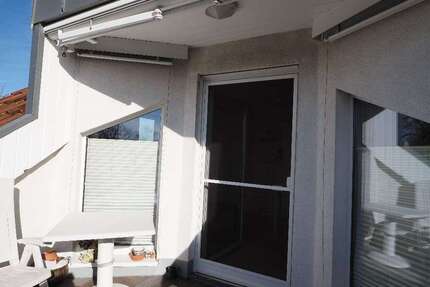 Wohnung Werne - 3 Zimmer, 111 m&sup2;, 320.000&euro; | Angebot:25941117