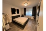 Etagenwohnung Hamm Herringen - 3 Zimmer, 70 m&sup2;, 159.000&euro; | Angebot:27197380