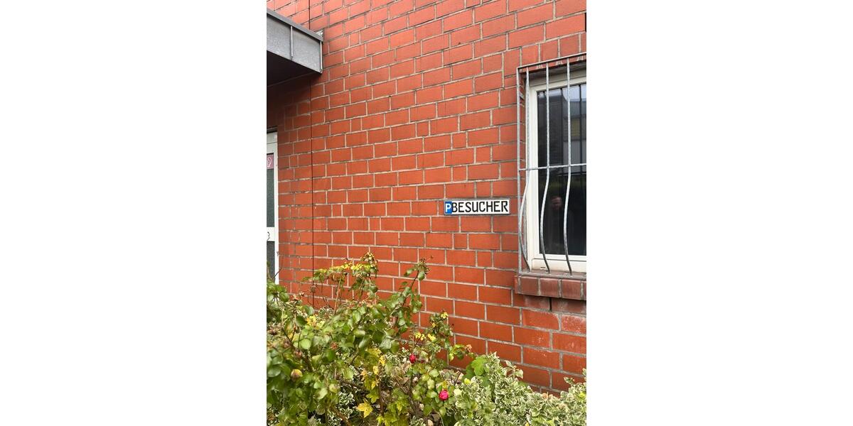 *280 qm* Büroräume zu Vermieten in Hamm Zentrum PROVISIONSFREI zimmer