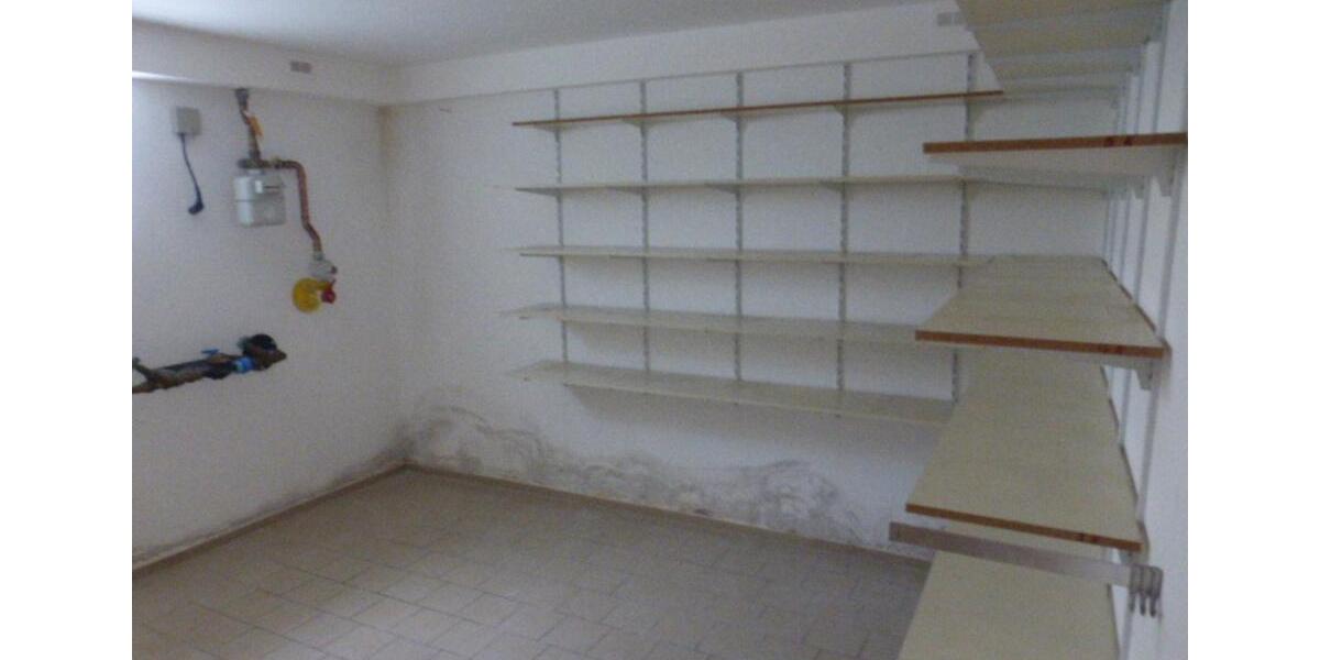 Bungalow in Hamm, freistehend in top Lage zimmer