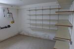Bungalow in Hamm, freistehend in top Lage zimmer