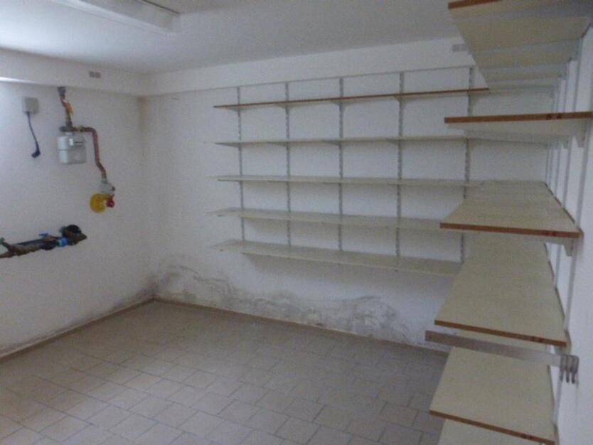 Bungalow in Hamm, freistehend in top Lage zimmer